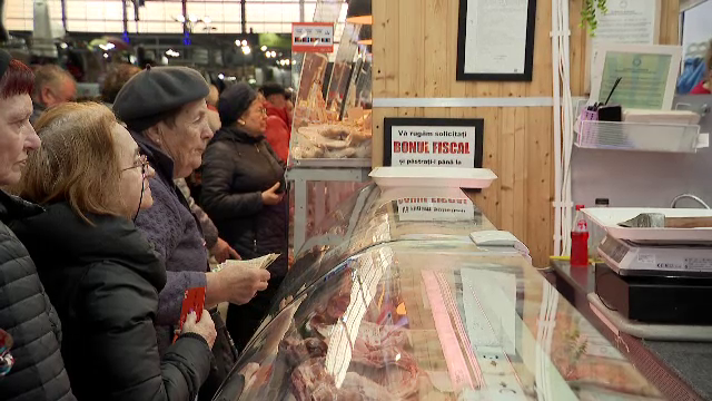 Ce se poate ascunde în spatele ofertelor „prea” bune la carne de miel, mai ales „de pe Internet”. Avertisment oficial