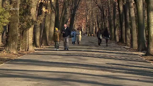 Vremea se schimbă radical chiar înainte de Paște. Prognoza pentru sărbători