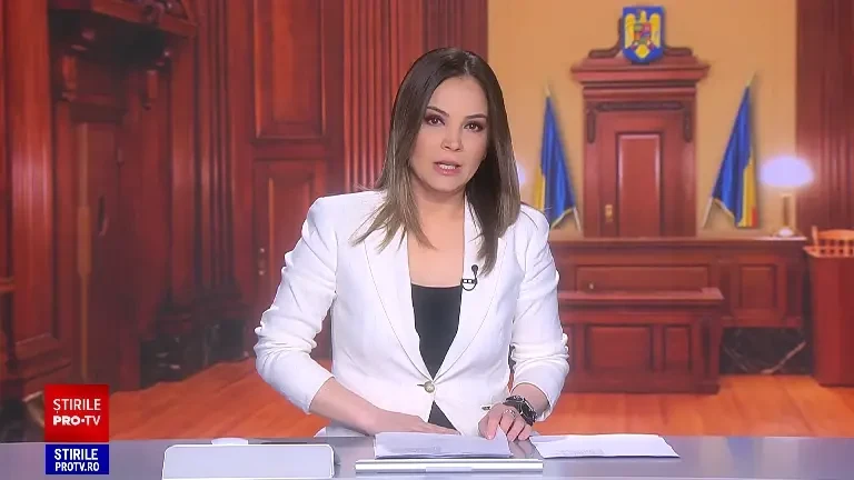 Bercea Mondialu şi 3 membri ai familiei acestuia, arestaţi preventiv pentru 30 de zile în dosarul de camătă şi şantaj