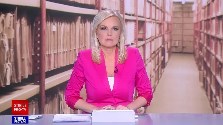 Reacția societății care produce săpunul Cheia cu bustul sculptat al dictatorului Nicolae Ceaușescu, după ancheta procurorilor