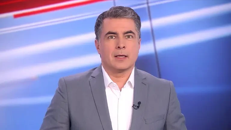 Boală lungă, moarte sigură. Motivul pentru care sănătatea din România se digitalizează și acum cu pixul