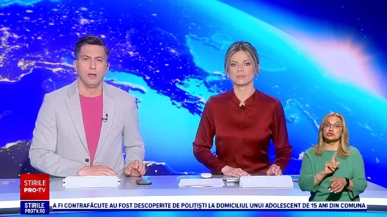 Mal de pământ prăbușit peste un muncitor. Intervenție dramatică în Maramureș: „Era negru, era rău”