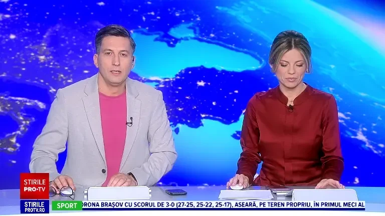 Russell Brand, acuzat de viol şi agresiuni sexuale. Prima reacție a actorului