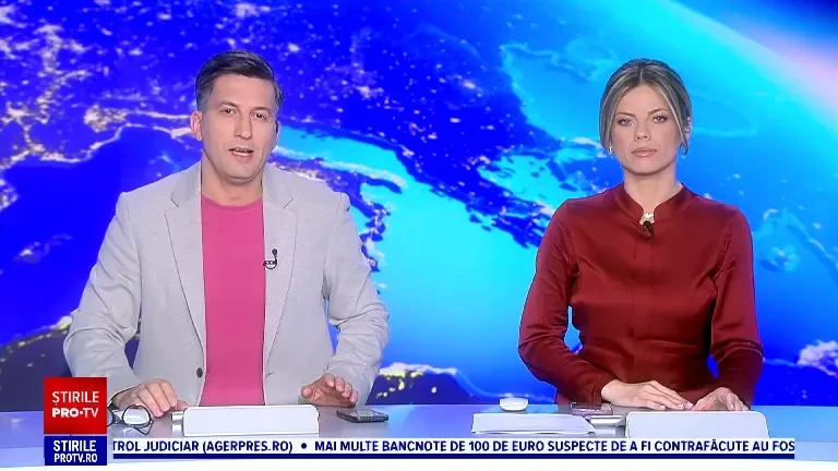 Proiect inedit pe Via Transilvanica. Elevii au construit căsuțe pentru păsări și bănci pentru turiștii aflați în drumeție