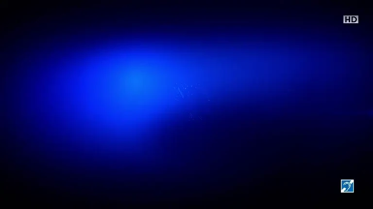 Știrile ProTV ale dimineții - 05.04.2025