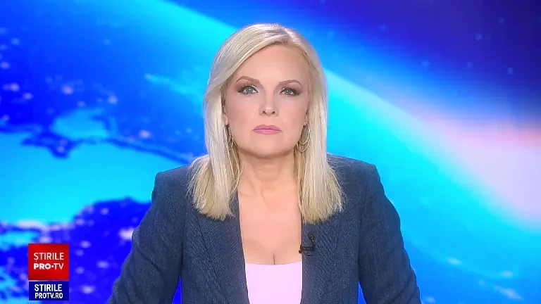 Bărbatul de 49 de ani care a căzut de la etaj, în Chiajna, a fost omorât de un prieten. Ce s-a întâmplat înainte de crimă