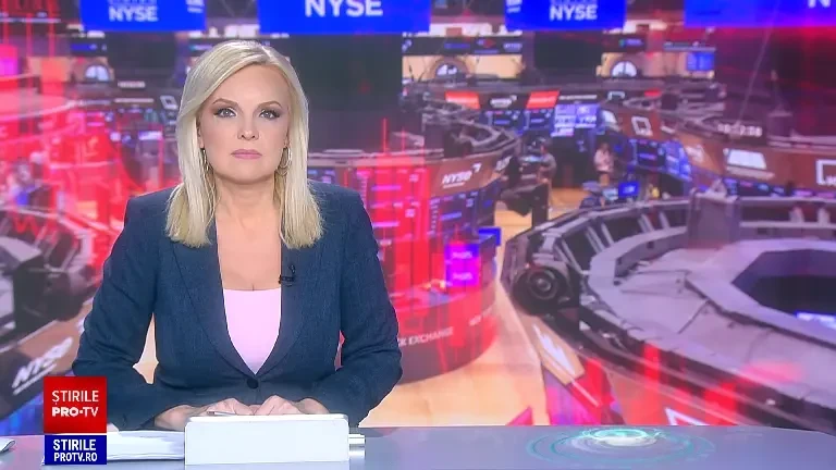 Reacția unui american de rând după degringolada instaurată de taxele lui Trump: „o lecţie bună despre cum primeşti ce votezi”