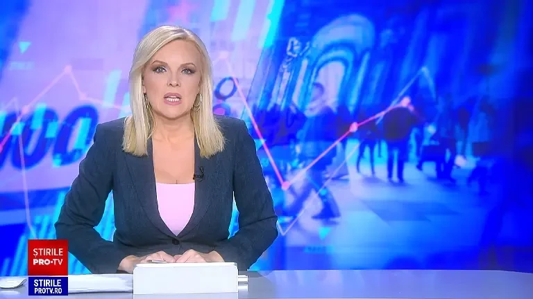 Cât scade rata la un credit Noua Casă de 265.000 de lei pe 30 de ani, refinanțat cu noile oferte ale băncilor