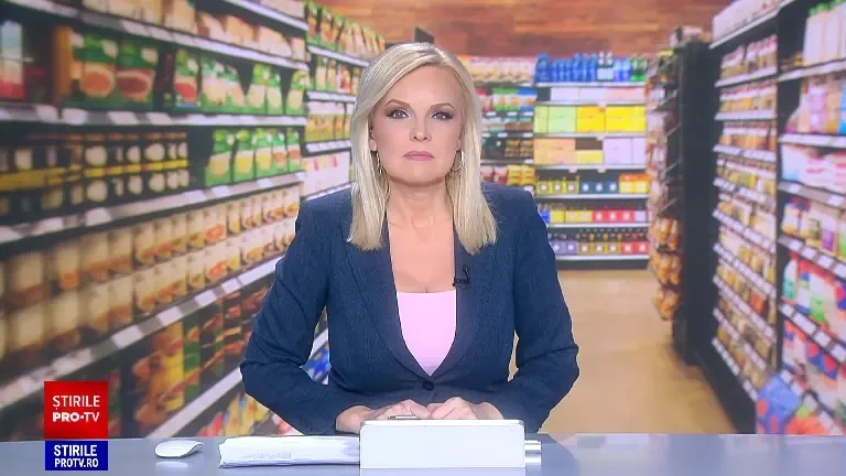 Kilogramul de carne de miel a ajuns la 50 de lei. Câți bani trebuie să plătească românii pentru meniurile de Paște