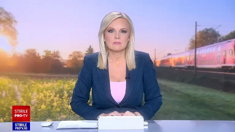 Cum arată vagoanele vechi, recondiționate la Pașcani după cele mai înalte standarde. Proiect de 67 de mil. euro prin PNRR