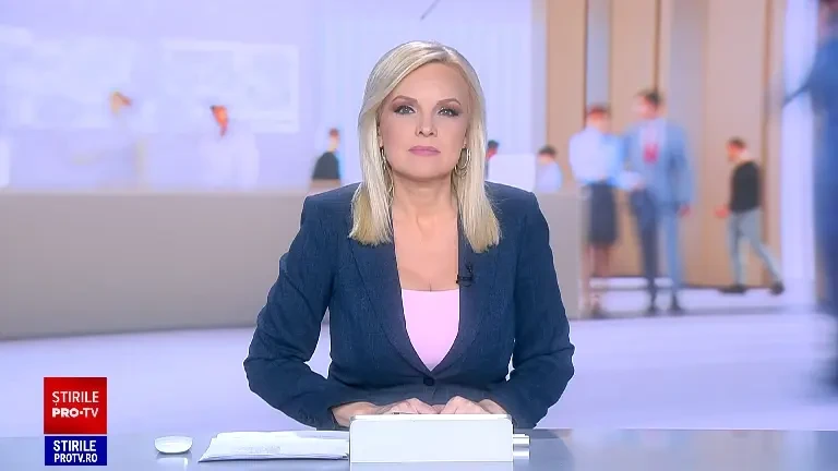 Cum poate umorul unui șef să influențeze relațiile de muncă. Un studiu analizează efectele glumelor la locul de muncă