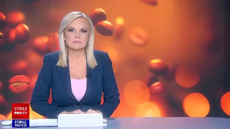 Băutura al cărei consum crește de la an la an, iar producția scade. „Plăcerea vinovată” s-a scumpit anul acesta cu 30%