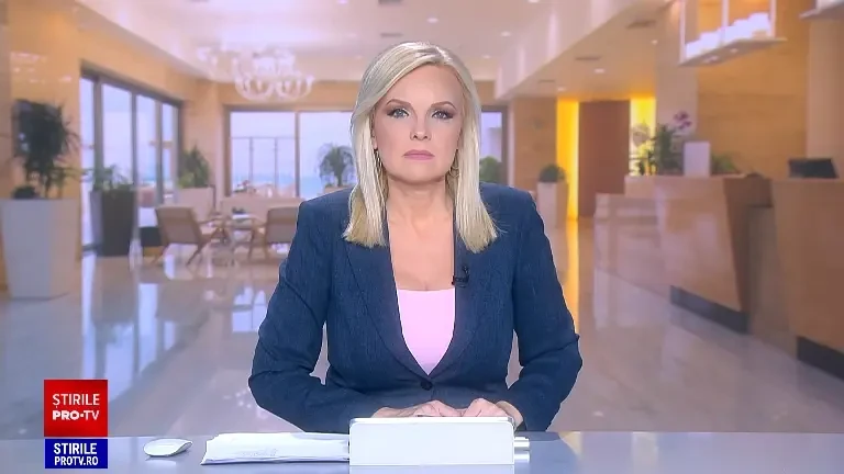 Digitalizarea turismului românesc. Cum va ajuta o platformă procesul de cazare al oamenilor