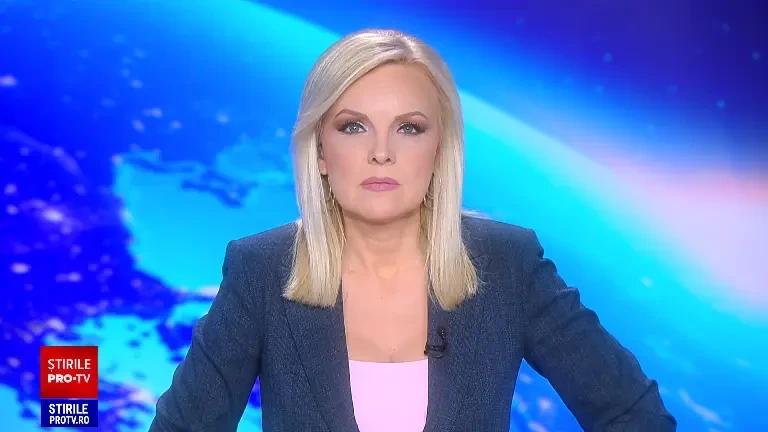 „Oops”. Trump a publicat un videoclip cutremurător cu un atac mortal în Yemen. Ținta rachetelor americane | VIDEO