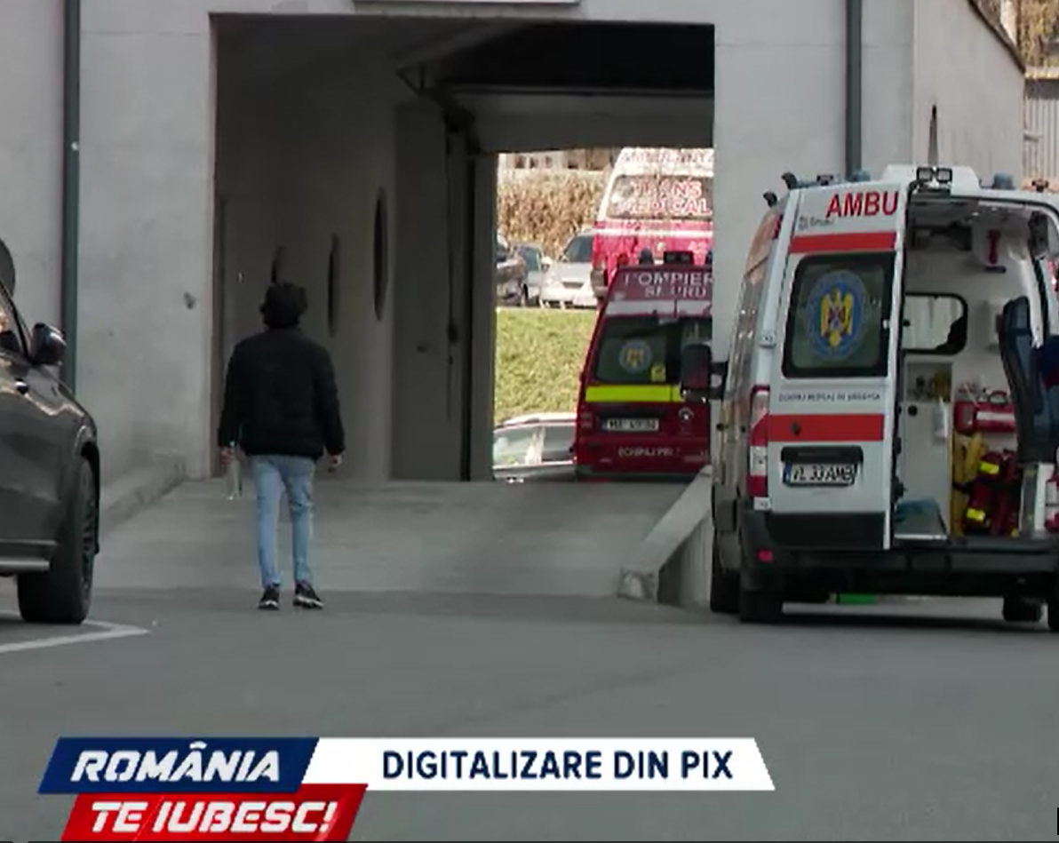 România, te iubesc! Emisiunea integrală din 6 aprilie 2025