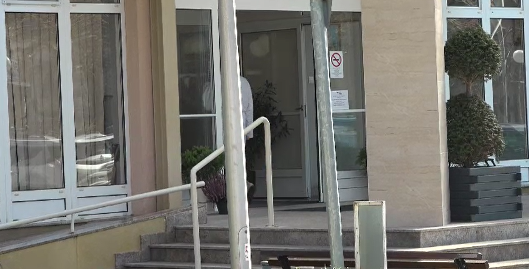 Românii, cei mai fideli turiști ai stațiunilor balneare din Ungaria. Mulți petrec vacanța de Paște acolo