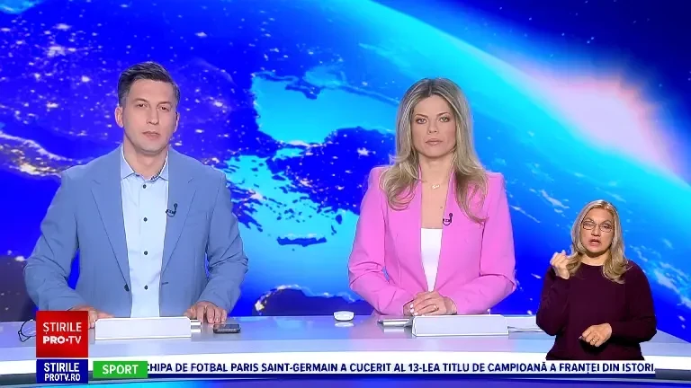 Cod galben de vreme rea în aproape toată România. Zonele din țară unde iarna a lovit din plin, iar zăpada a acoperit șoselele