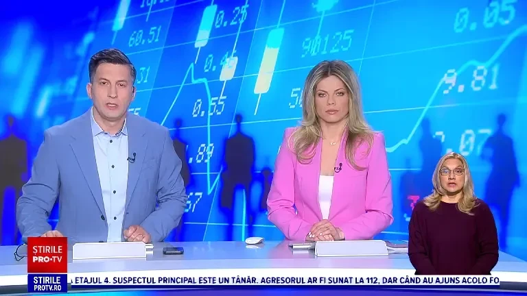 Băncile se întrec în oferte pentru românii cu rate prea mari. Numărul creditelor refinanțate a crescut cu 30% în ultimul an