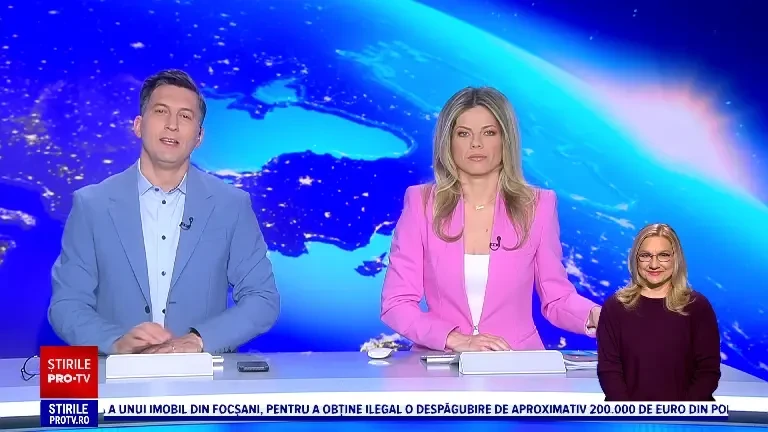 Peștera Grota Ursului din Moneasa, redeschisă cu un traseu extins. Experiența unică atrage turiști din țară și străinătate