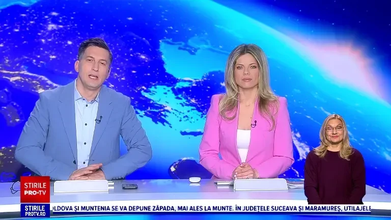 Israelul recunoaște că soldații săi au ucis 15 medici în Gaza. Ce li s-a părut „suspect” trupelor israeliene