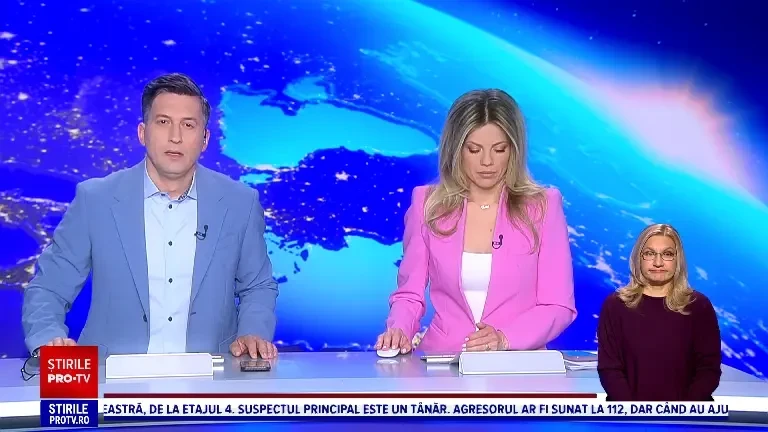 Val de proteste în SUA. Peste 1.200 de manifestații împotriva lui Trump și Elon Musk: „Oamenii încep să se trezească”