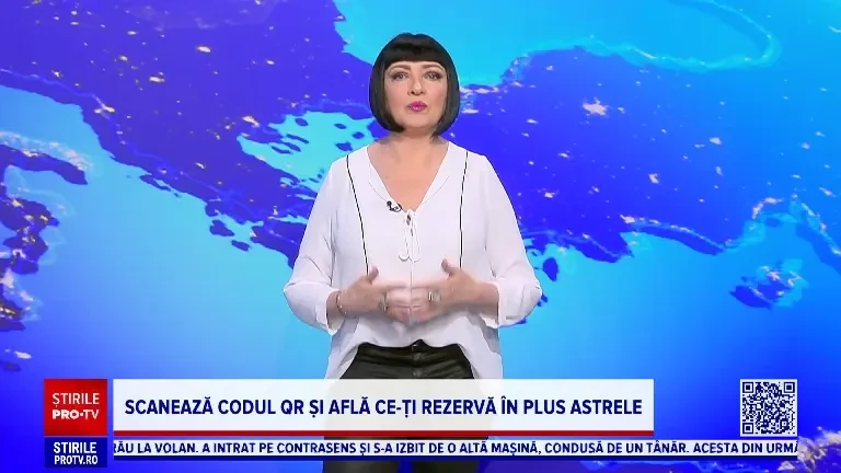 Horoscop 6 aprilie 2025, cu Neti Sandu. Mai multe zodii trebuie să cheltuiască bani