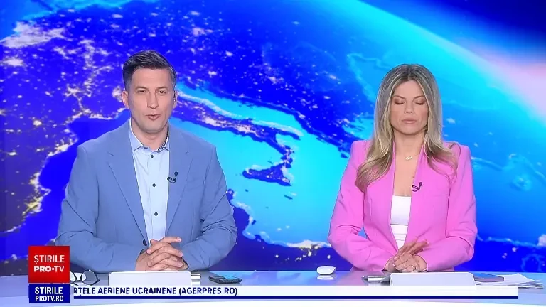 Spectacol de primăvară în Timișoara. Mii de lalele colorate au transformat Parcul Justiției într-un loc de poveste