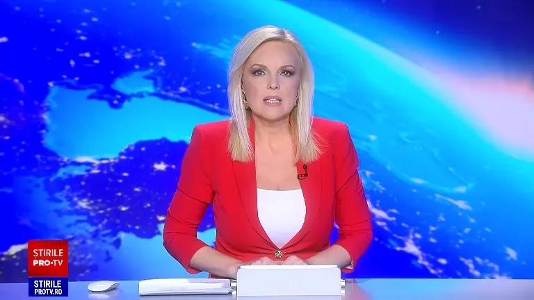 Schimbare bruscă a vremii: de la primăvară la iarnă în 24 de ore. În unele zone a scăzut temperatura și cu 20 de grade