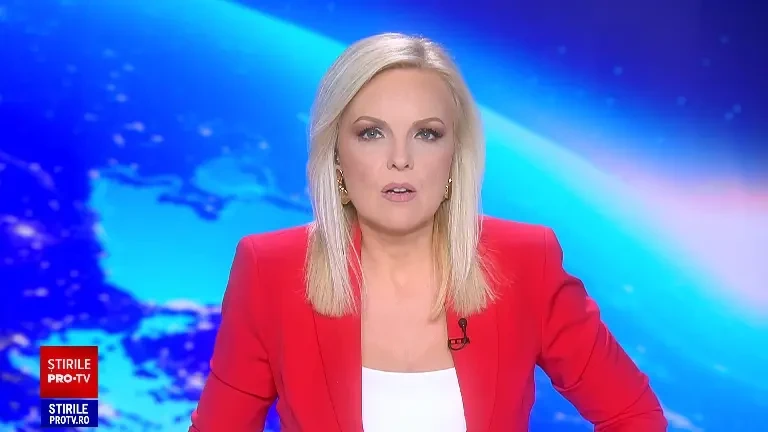 Poveste neelucidată, la Caraș-Severin. O șoferiță oprită forțat de poliție a murit pe loc, iar fiica ei e rănită. Ce făcuseră