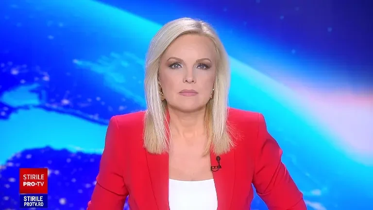 Cum s-a petrecut accidentul de pe șantierul metroului M6. Un muncitor turc a fost lovit în plină figură