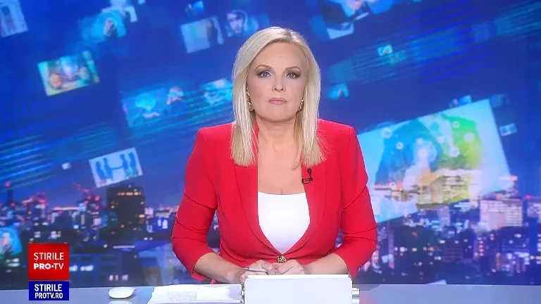 Deja s-au găsit metode de păcălire a interdicțiilor electorale pe social-media. Dragoș Stanca: „E deja lucrul consumat”