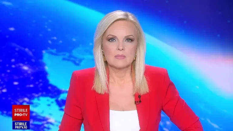 Cerința lui Zelenski pentru Occident, după ce Rusia a ucis nouă copii cu o rachetă balistică în Krivoi Rog: „Este greșit”