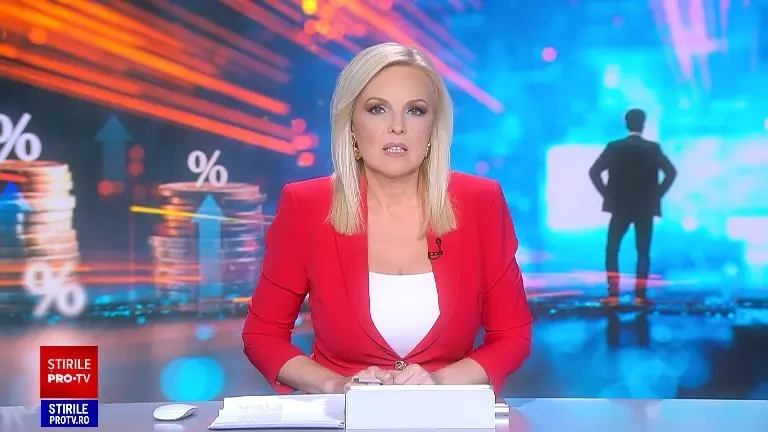 Tinerii primesc ajutor de la părinți chiar și după 18 ani. Îi ajută cu facturile și chiria. „Mici cheltuieli, așa”