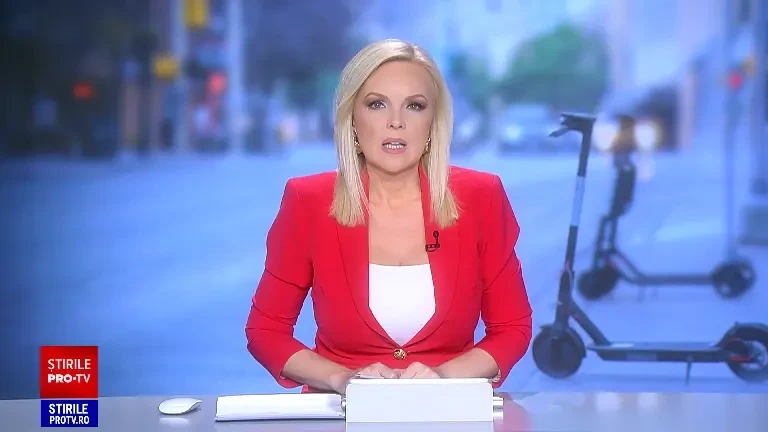 Trotinetele electrice dispar din orașele din România pentru că pun în pericol traficul. Unde nu vor mai fi