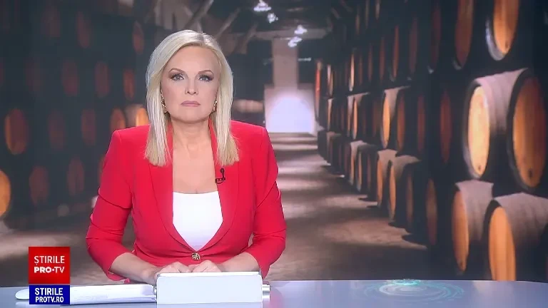 Domeniul în care România a ajuns a șasea din Uniunea Europeană, cu producție mare, dar export mic. Stocuri la nivel record