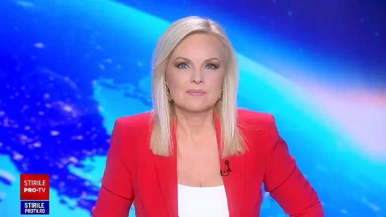 "TRON: Aris", unul din cele mai așteptate SF-uri ale anului. Până unde poate ajunge o inteligență artificială