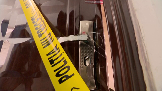 O femeie din București și-a dat sora dispărută după ce nu a mai răspuns la telefon. A doua zi a făcut o descoperire șocantă