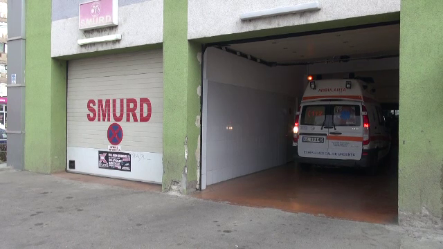 Un bărbat bătut în Germania a murit după ce a ajuns acasă, în Galați. Înainte de asta, a spus familiei cine a făcut-o