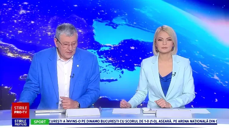 Cât va ține valul de frig arctic care a cuprins România. Temperaturile au scăzut și la -18 grade