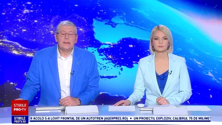 Scene șocante în Bihor. Copil de 9 ani, bătut cu bestialitate pe stradă de un adolescent de 17 ani. Agresorul, reținut