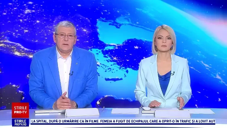 Accident grav după ce unui șofer de 64 de ani i s-a făcut rău la volan, în Timiș. O femeie venită din străinătate a murit