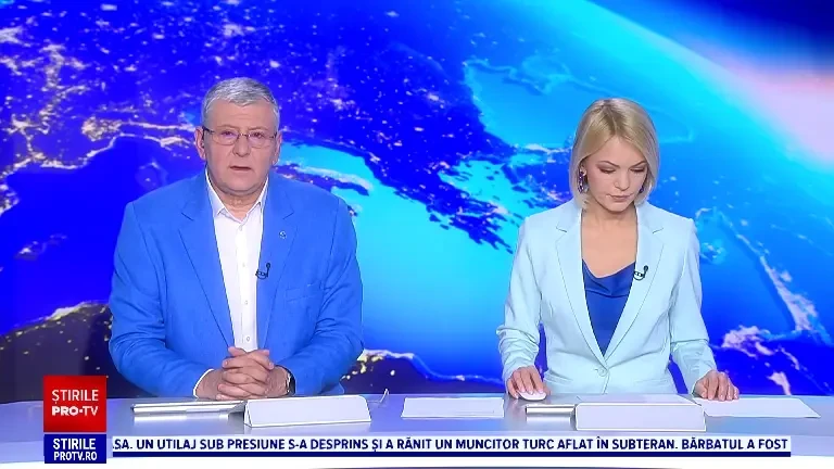 Târg de Paște în Iași: Copiii învață tradiția ouălor încondeiate de la meșteșugari. „Obiceiul merge mai departe”