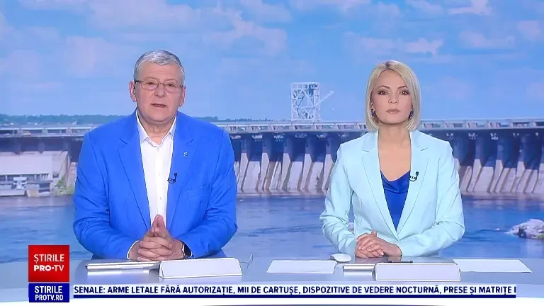 Proiectul finalizat după mai mult de 30 de ani care poate ieftini curentul în România. „Șansa românilor la facturi mai mici”
