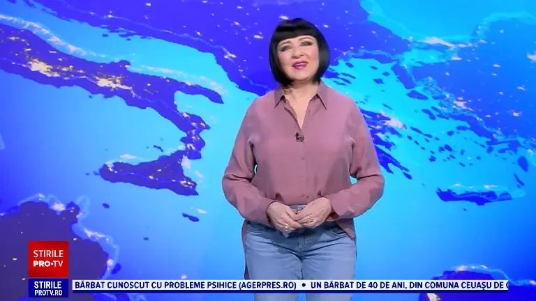 Horoscop 7 aprilie 2025, cu Neti Sandu. Pentru o zodie aterizează banii pe care îi revendică de mai mult timp
