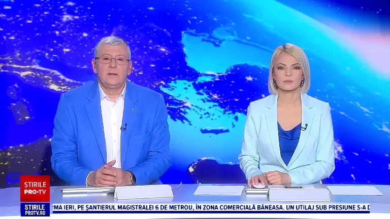 Trump, acuzat că distruge economia SUA. „Vor fi consecințe grave. Oamenii și-au văzut economiile pentru pensie distruse”