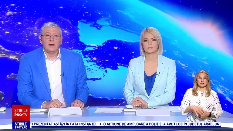 Expoziție de pietre prețioase și minerale, în Iași. S-au vândut diamante și cristale de zeci de mii de euro