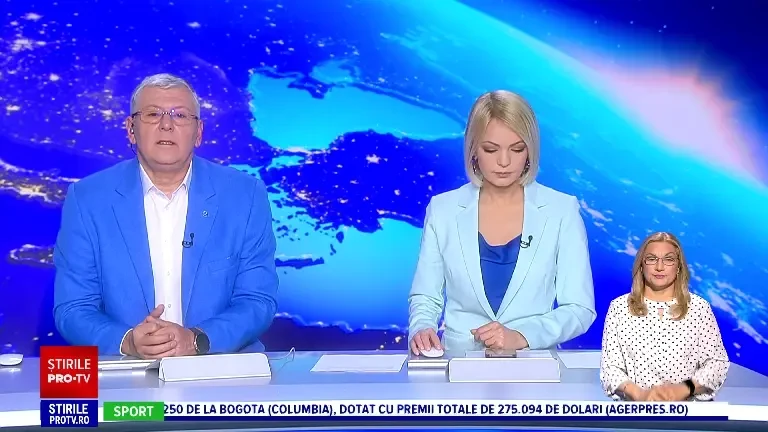 Sute de oameni au făcut schimb de cărți, la un eveniment de profil din Cluj. Iubitorii de lectură au fost încurajați să aducă volumele pe care le-au citit