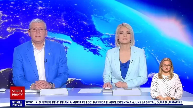 O stațiune balneară din Bihor a fost gazda unui concurs de frumusețe canină. Și-au etalat calitățile peste 100 de ciobănești germani