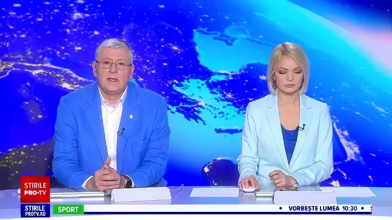 Accident grav în Cluj. Trei morți și cinci răniți după ce șoferul unui microbuz a pierdut controlul într-o curbă