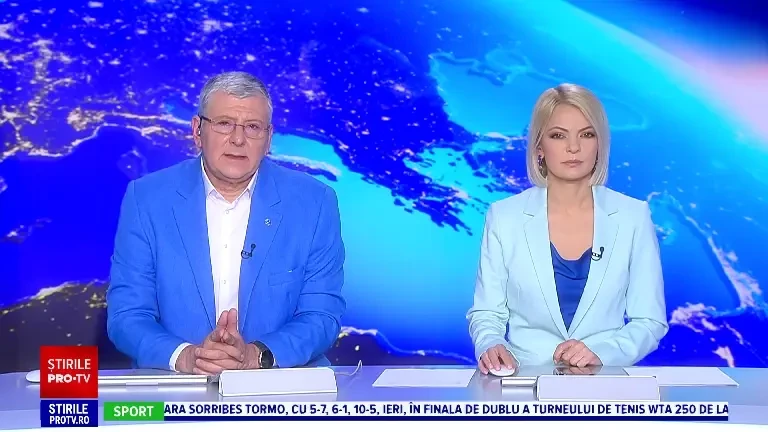 Pomii fructiferi au fost vedetele unui târg de profil din Alba. Cei autohtoni erau mulți înfloriți